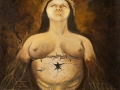 Indochine - 1975 - 56*46cm