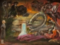 Mythologies - Années 2000 - 24*32cm