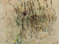 Le Ravage - 1969 - 68*55cm