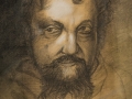 Moussorgski - 80's - 38*31cm